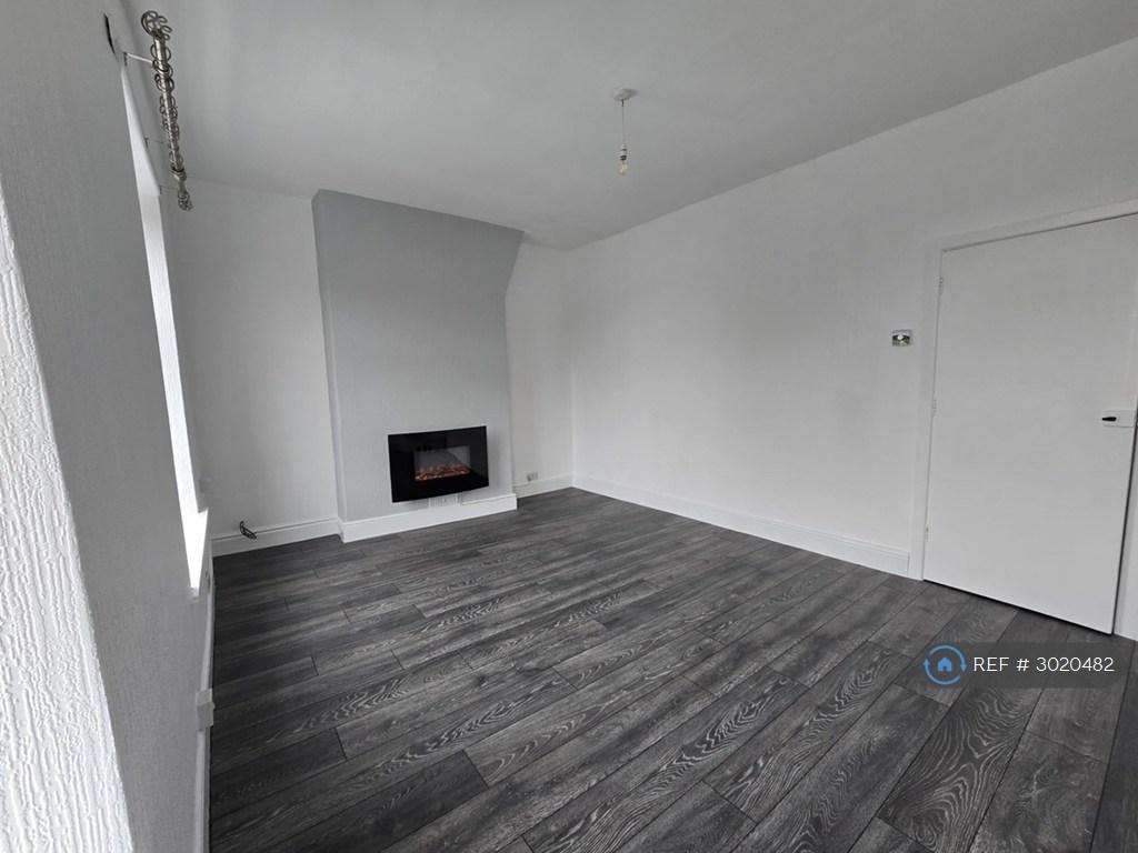 Apartment in Manchester, Greater Manchester - More