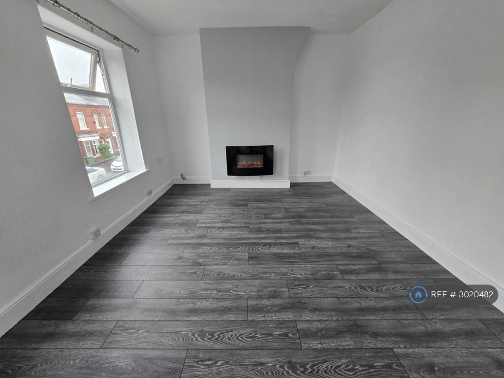 Apartment in Manchester, Greater Manchester - View 2