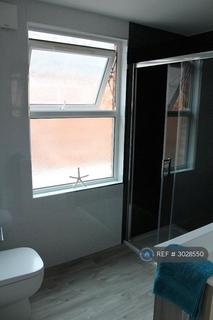 1 bedroom in a house share to rent, Perry St, Northampton, NN1