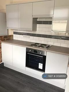 1 bedroom in a house share to rent, Perry St, Northampton, NN1