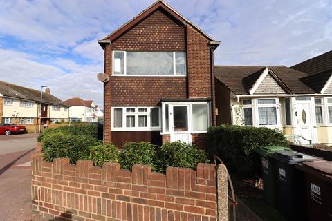 undefined, Rainham Road South, Dagenham RM10