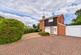 The Parkway, Southampton, SO16
