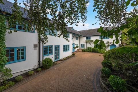 6 bedroom detached house for sale, Melbourn Road, Royston SG8
