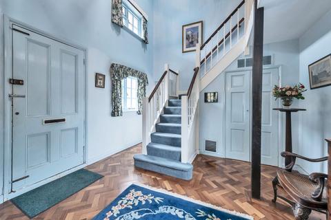 6 bedroom detached house for sale, Melbourn Road, Royston SG8