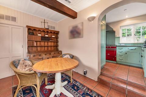 6 bedroom detached house for sale, Melbourn Road, Royston SG8