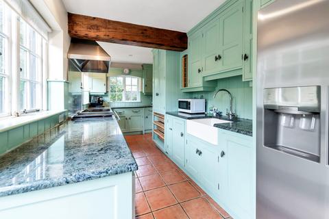 6 bedroom detached house for sale, Melbourn Road, Royston SG8