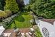 Alderbrook Road, Solihull photo 2