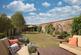 Crab Mill House, Lea photo 3