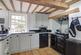 Crab Mill House, Lea photo 4