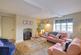 Crab Mill House, Lea photo 5
