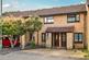 Gatcombe, Netley Abbey, SO31