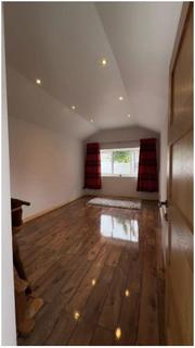 1 bed house for rent in Bentley Street, Rochdale OL12