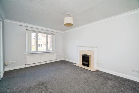 3 bedroom detached house for sale, ARDEN VILLAGE, CLEETHORPES