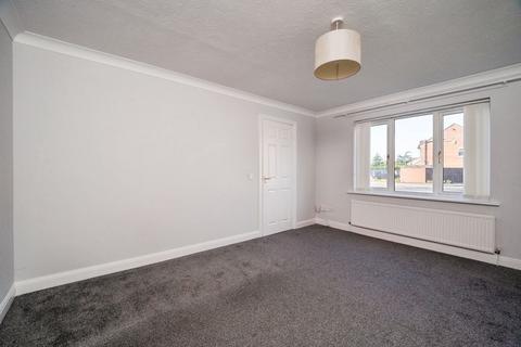 3 bedroom detached house for sale, ARDEN VILLAGE, CLEETHORPES