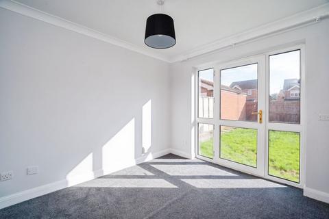 3 bedroom detached house for sale, ARDEN VILLAGE, CLEETHORPES