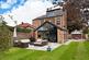 Heyes Lane, Timperley