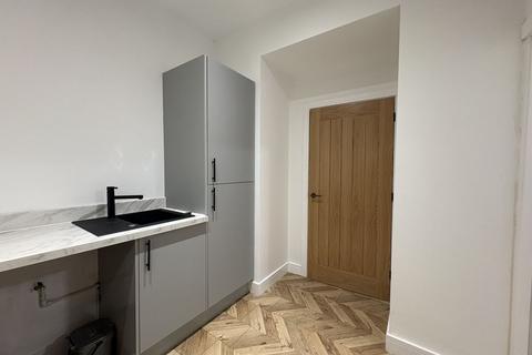 undefined, Union Street, Chorley PR7