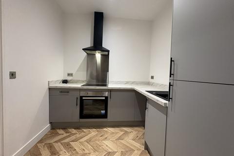 undefined, Union Street, Chorley PR7