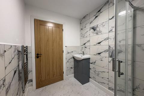 undefined, Union Street, Chorley PR7