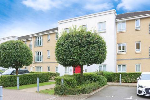 Sovereign Heights, Langley