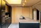 Pine Tree Road, Heathfield, TN21 photo 5