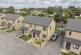 Terence Place, Fordham, Ely, Cambridgeshire