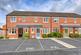 Edenhall Drive, Flixton, Manchester, M41