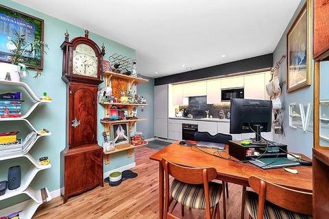 2 bedroom flat for sale, Andre Street, Hackney, E8