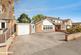 Windermere Drive, Leicester, LE9
