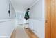 Windermere Drive, Leicester, LE9 photo 2
