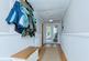 Windermere Drive, Leicester, LE9 photo 3