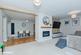 Windermere Drive, Leicester, LE9 photo 4