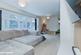 Windermere Drive, Leicester, LE9 photo 5