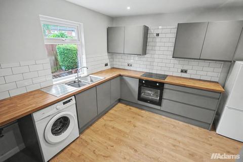3 bed house for rent in Tilbury Place, Murdishaw, Runcorn, WA7 6JE