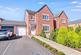 Sturrock Court, Shildon