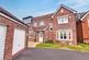 Wakenshaw Drive, Newton Aycliffe