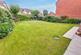 Wakenshaw Drive, Newton Aycliffe photo 2