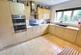 Wakenshaw Drive, Newton Aycliffe photo 3