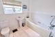 Wakenshaw Drive, Newton Aycliffe photo 4