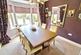 Wakenshaw Drive, Newton Aycliffe photo 5
