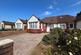 Hitchin Road, Luton, Bedfordshire, LU2 7UF