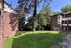 Truncalls, Sutherland Place, Luton, Bedfordshire, LU1 3SZ
