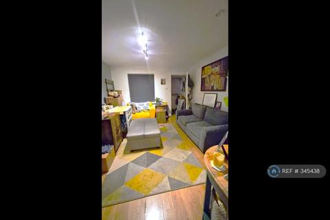 1 bedroom terraced house to rent, Copthorne Mews, London, UB3