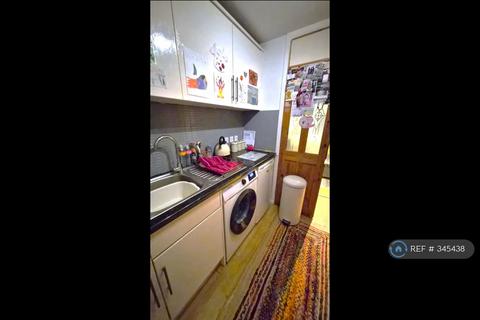 1 bedroom terraced house to rent, Copthorne Mews, London, UB3