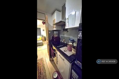 1 bedroom terraced house to rent, Copthorne Mews, London, UB3