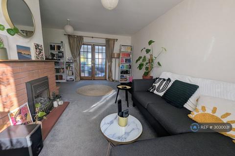 3 bedroom terraced house to rent, Sandburrows Road, Bristol, BS13