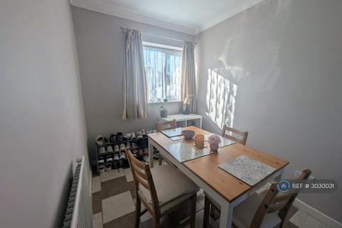 3 bedroom terraced house to rent, Sandburrows Road, Bristol, BS13