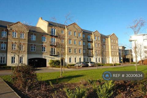 1 bedroom flat to rent, Masters House, Aylesbury, HP21