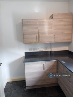 undefined, Windsor Road, Falkirk, FK1