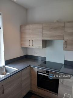 undefined, Windsor Road, Falkirk, FK1